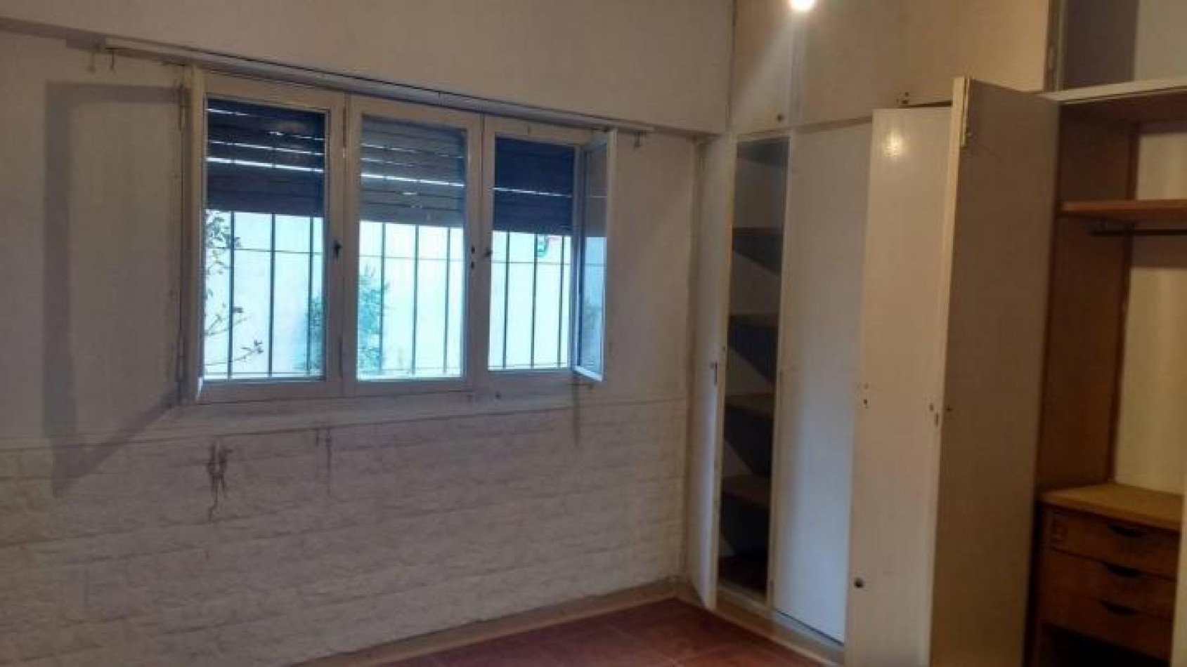 venta Casa departamento y local 