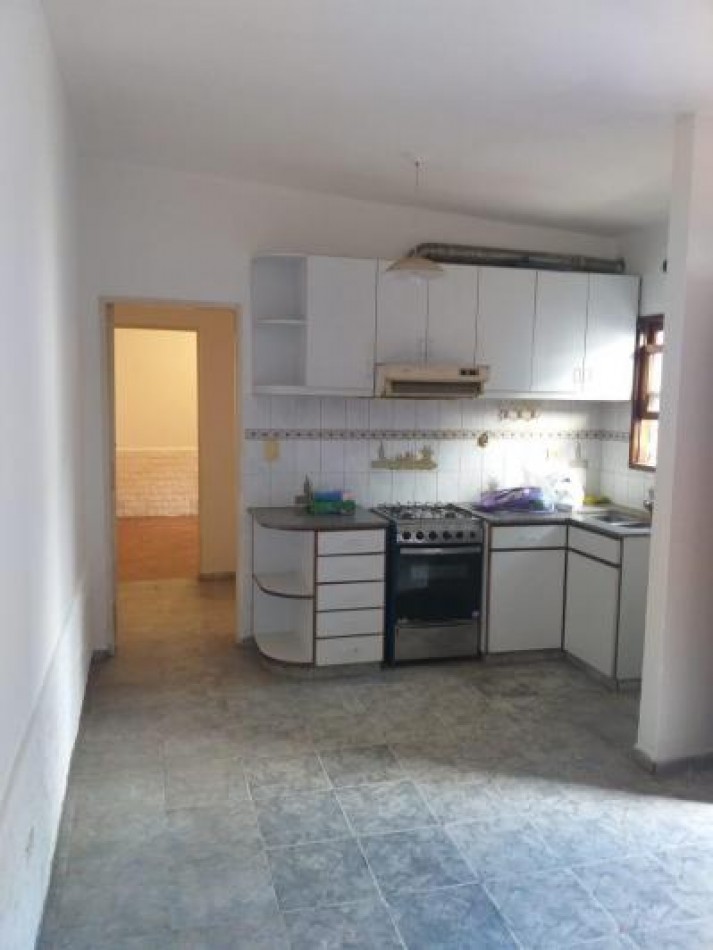 venta Casa departamento y local 