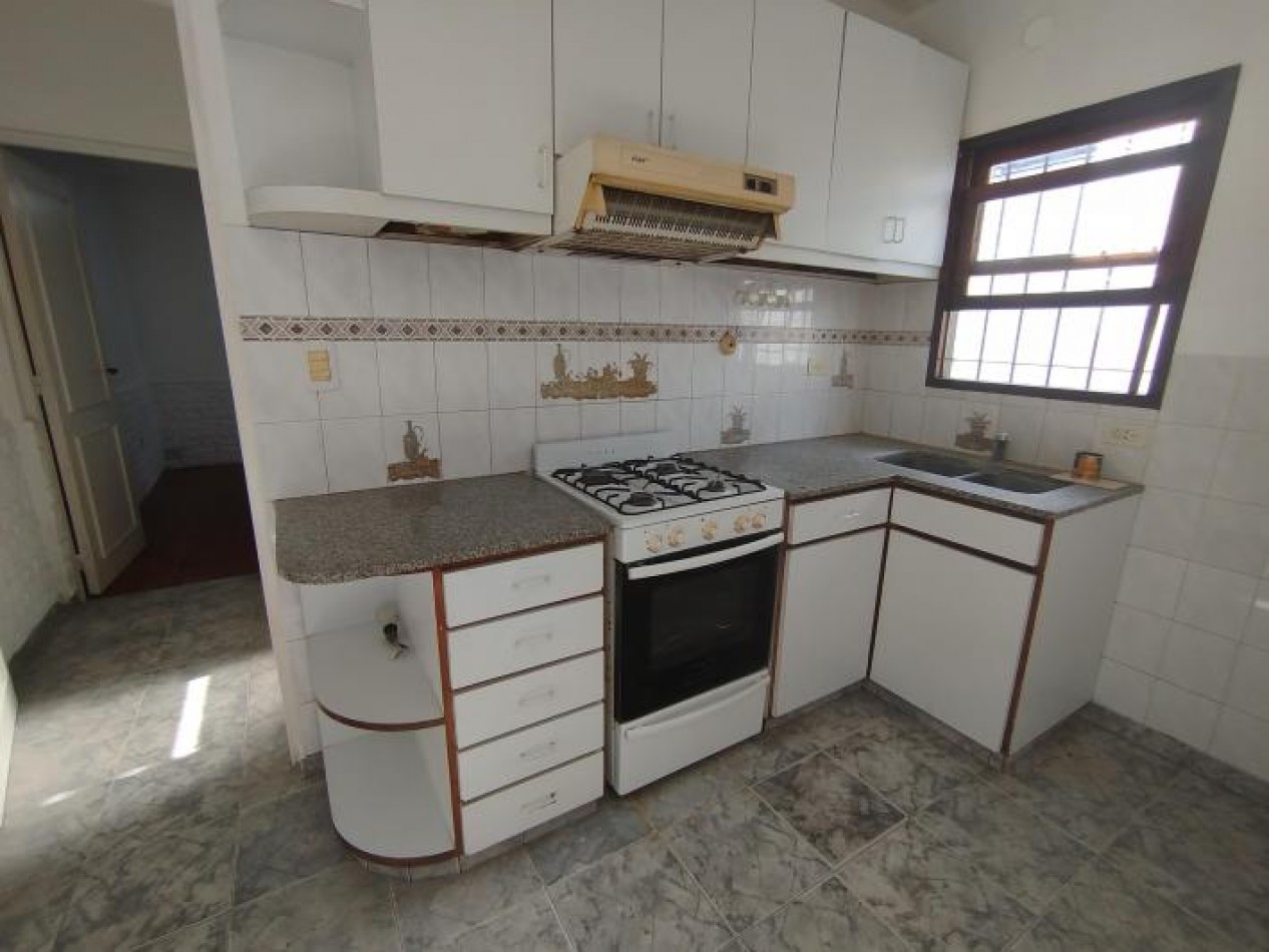 venta Casa departamento y local 