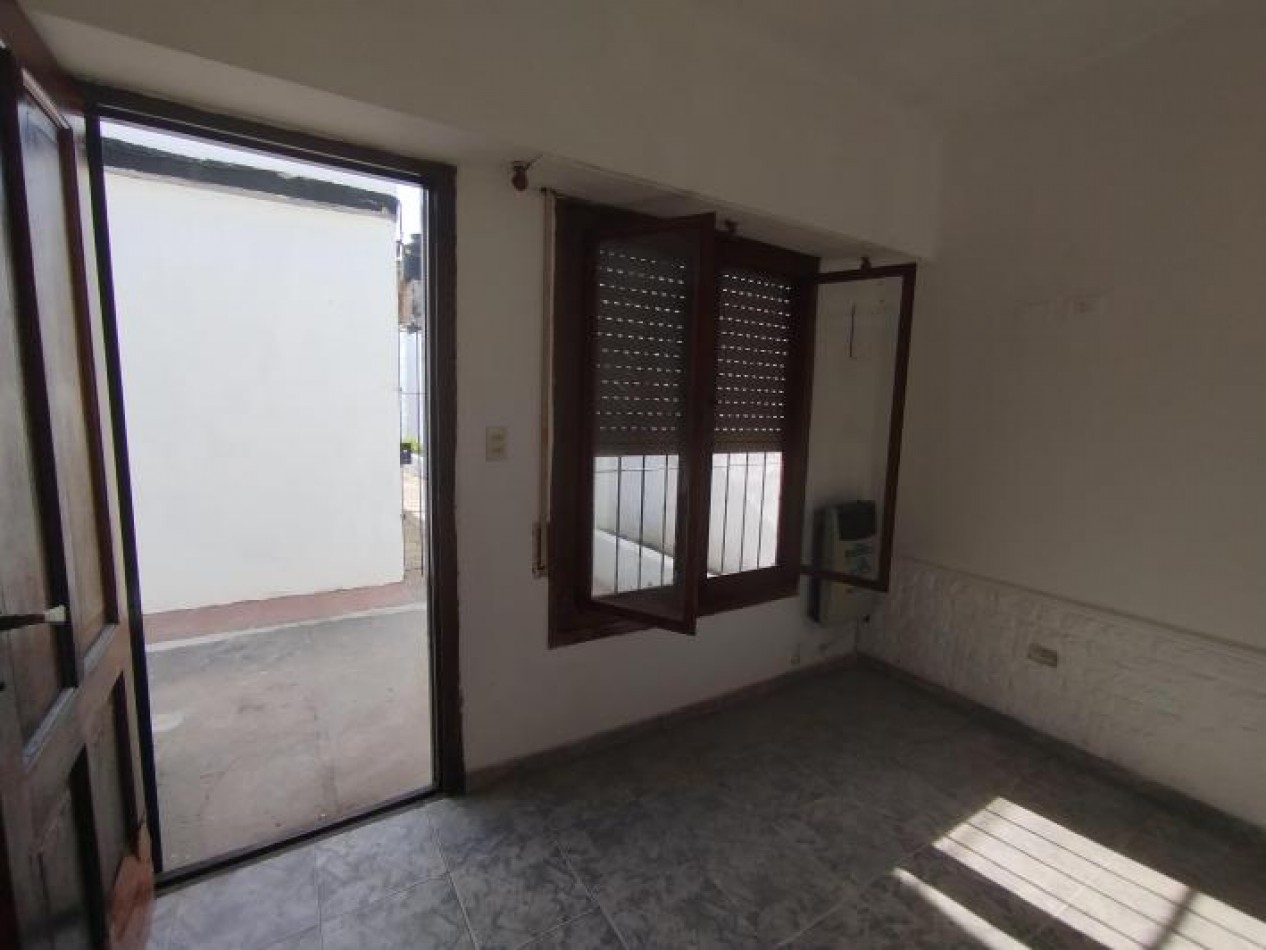 venta Casa departamento y local 