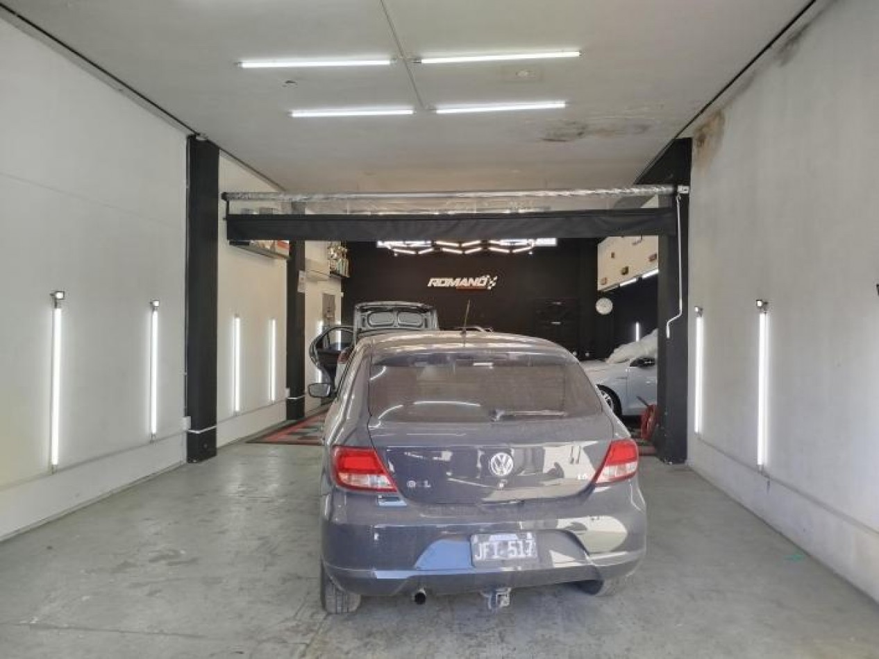 venta Casa departamento y local 