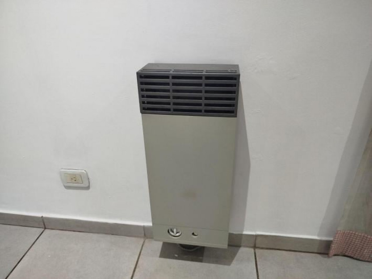 venta Casa y dos departamentos villa de mayo Malvinas argentinas 