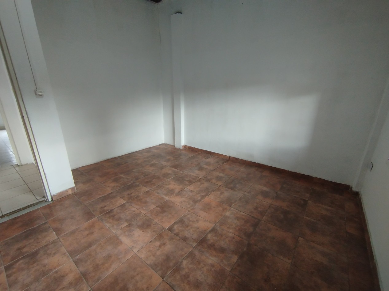 alquiler casa PH William Morris Hurlingham 