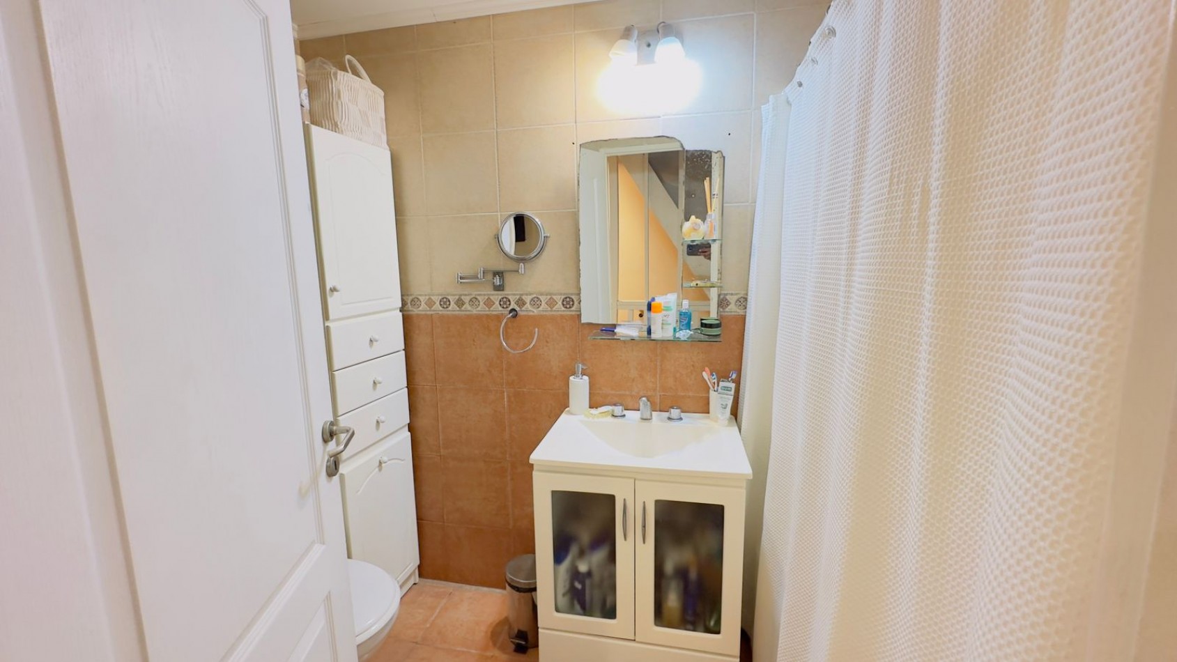 Venta casa Triplex apto credito Jose C Paz 