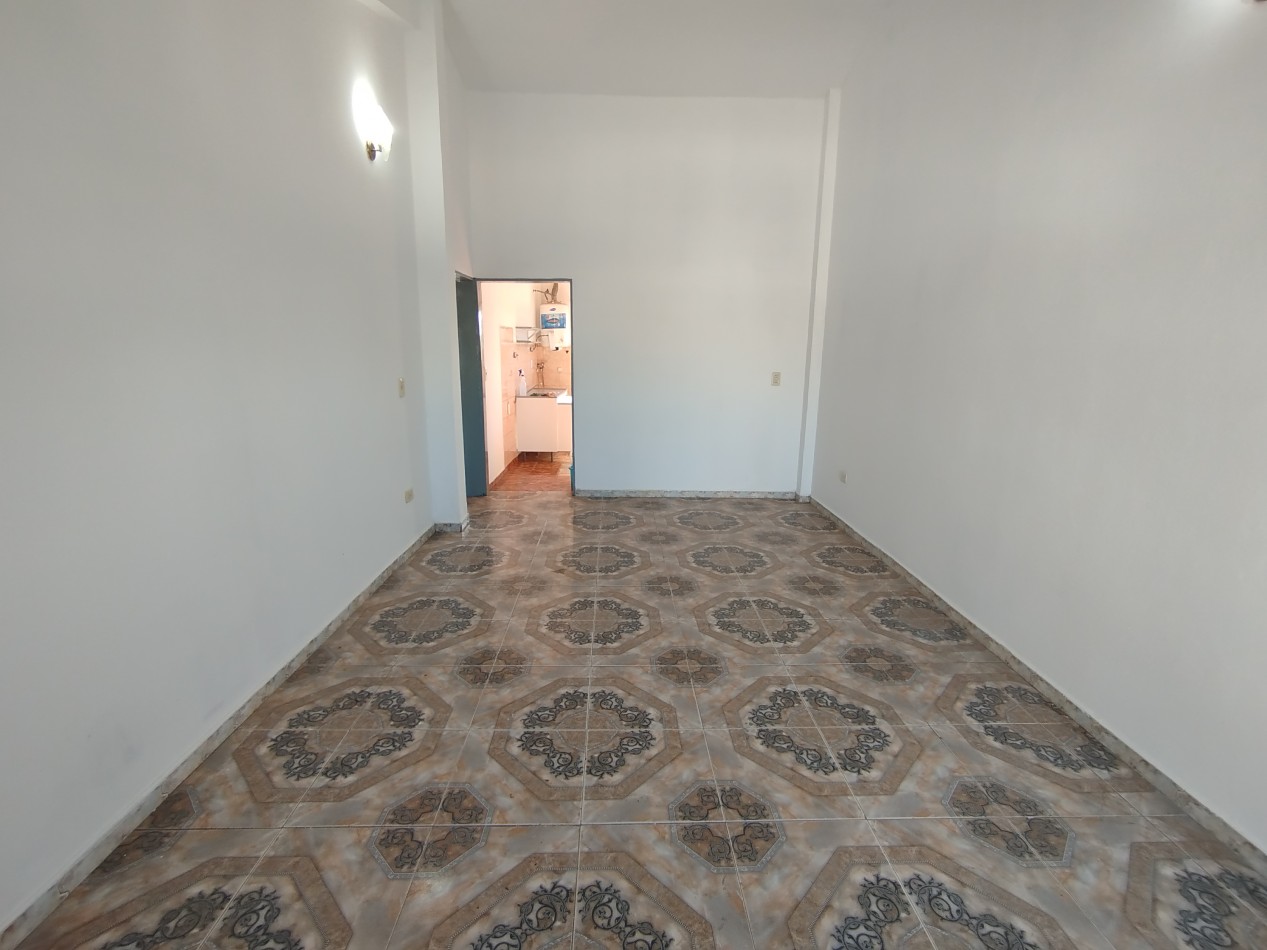 alquiler Departamento impecable san Miguel 