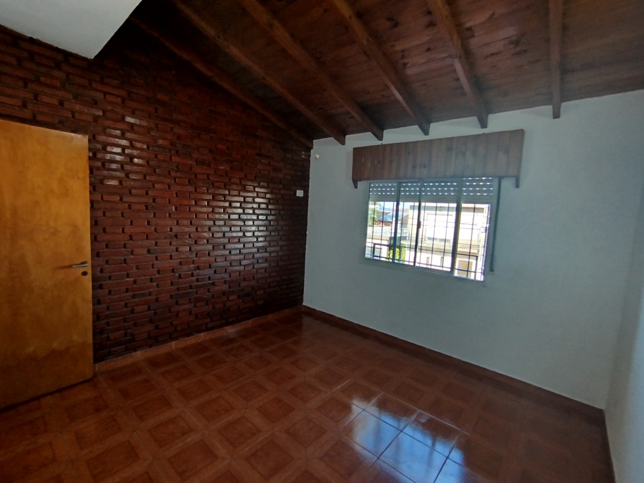 alquiler Departamento impecable san Miguel 