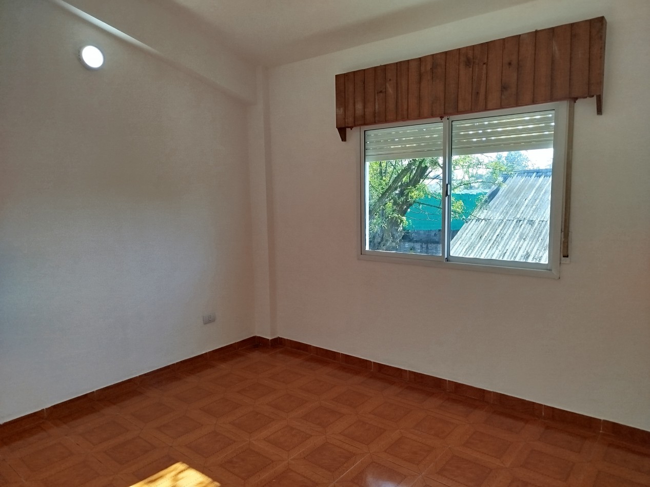 alquiler Departamento impecable san Miguel 