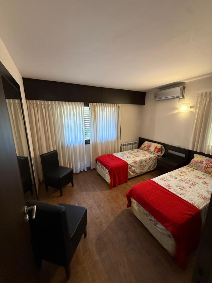 Venta casa de categoria Villa Carlos Paz Cordoba