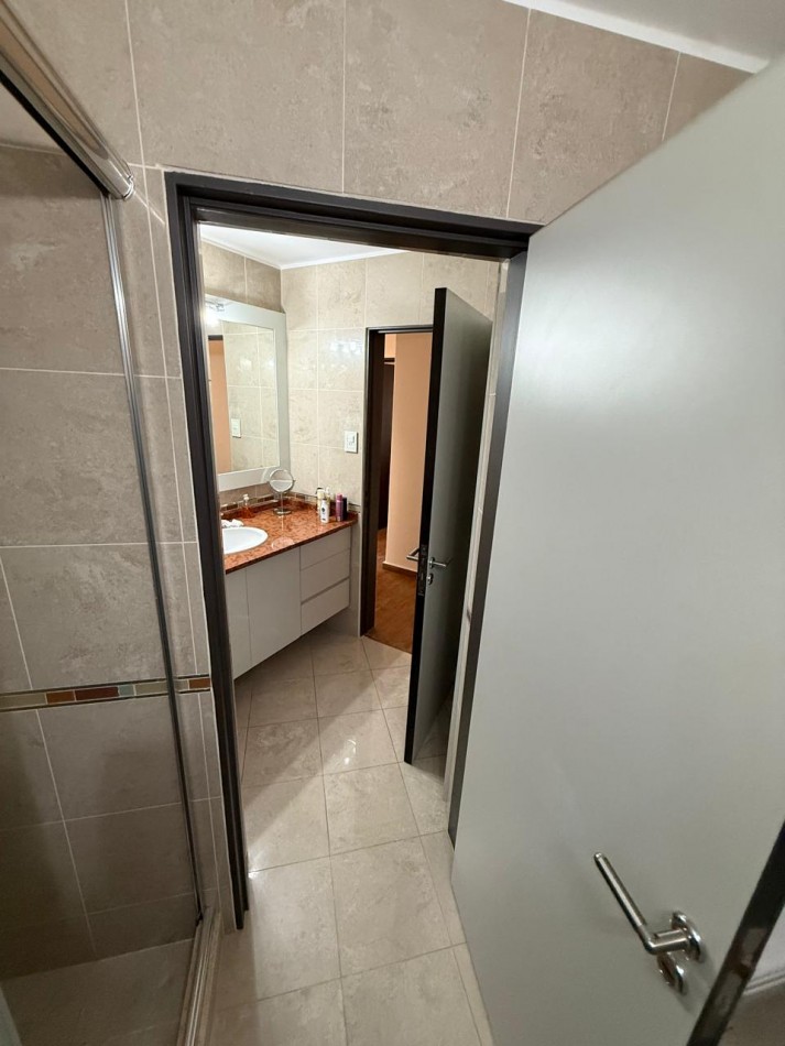 Venta casa de categoria Villa Carlos Paz Cordoba