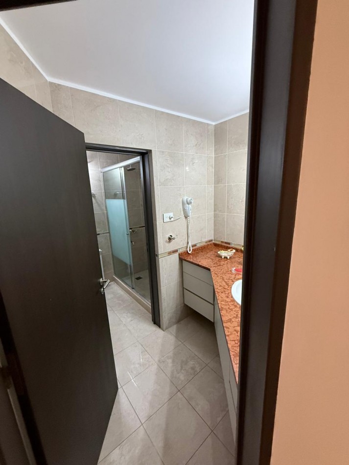Venta casa de categoria Villa Carlos Paz Cordoba