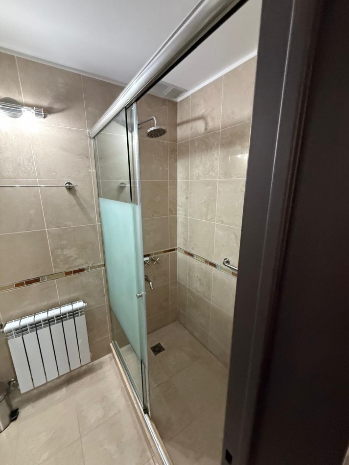 Venta casa de categoria Villa Carlos Paz Cordoba