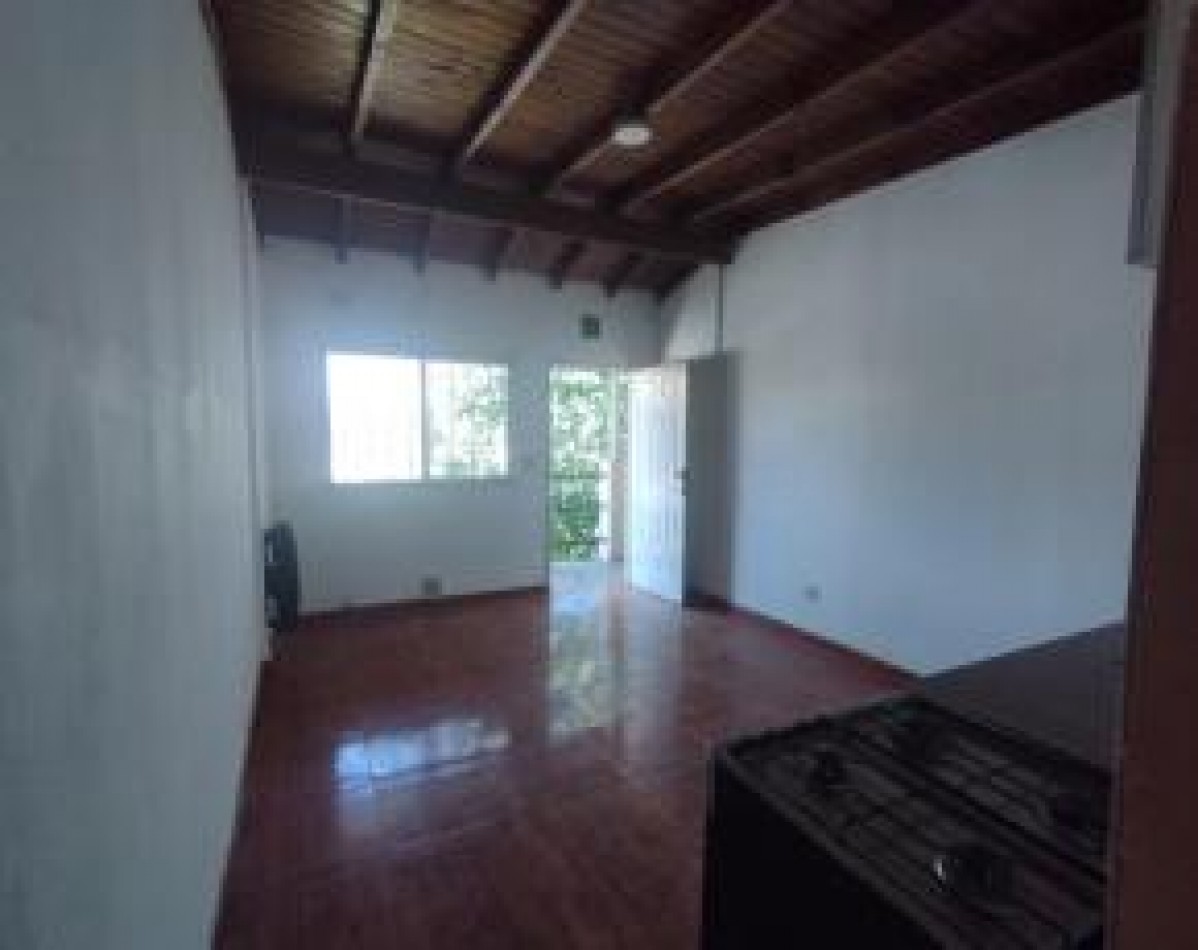 Alquiler departamento san miguel en complejo de 6 uf