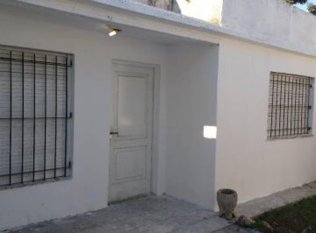 alquiler casa ph cuatro ambientes san miguel
