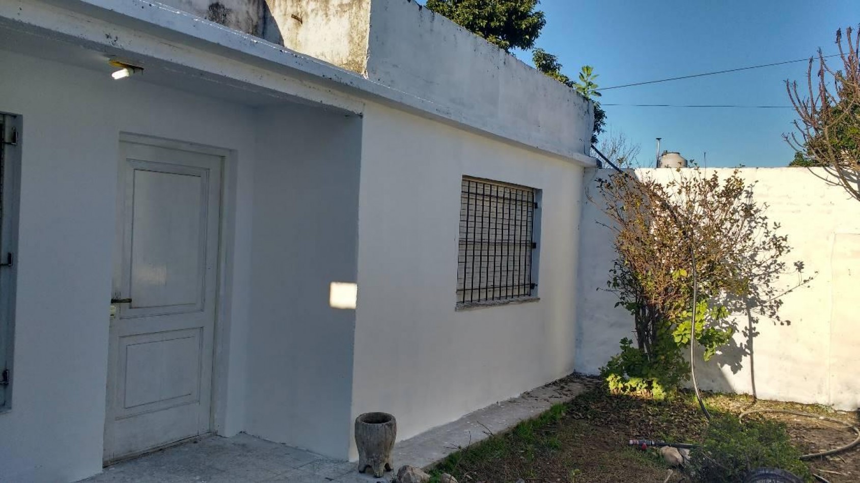 alquiler casa ph cuatro ambientes san miguel