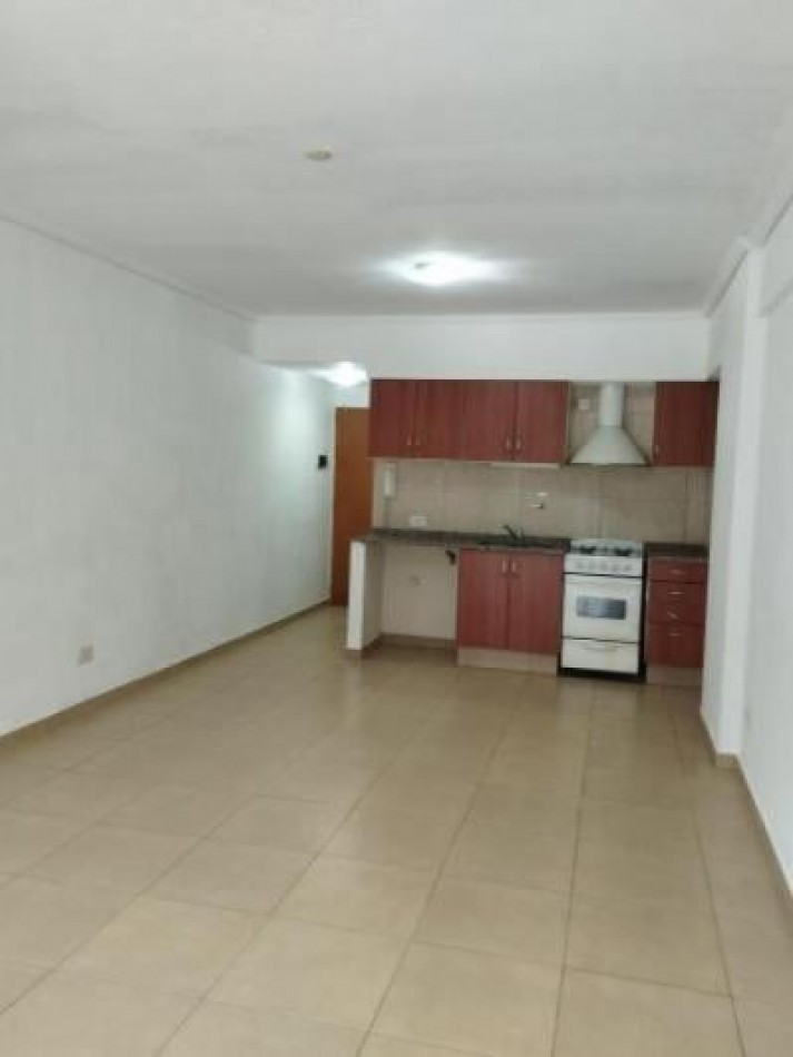 Alquiler Departamento monoambiente Muñiz san Miguel 
