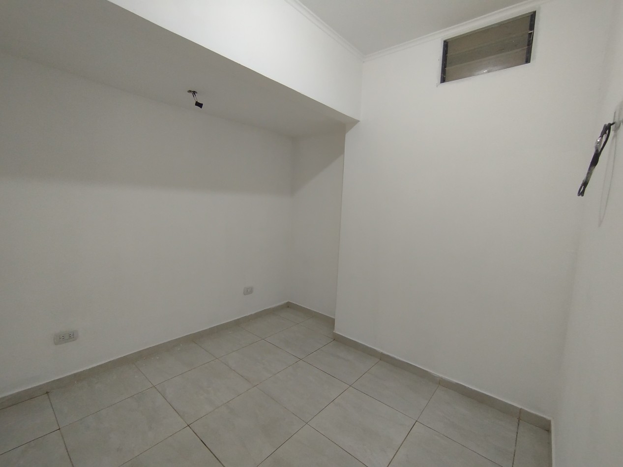 Alquiler Departamento san Miguel 