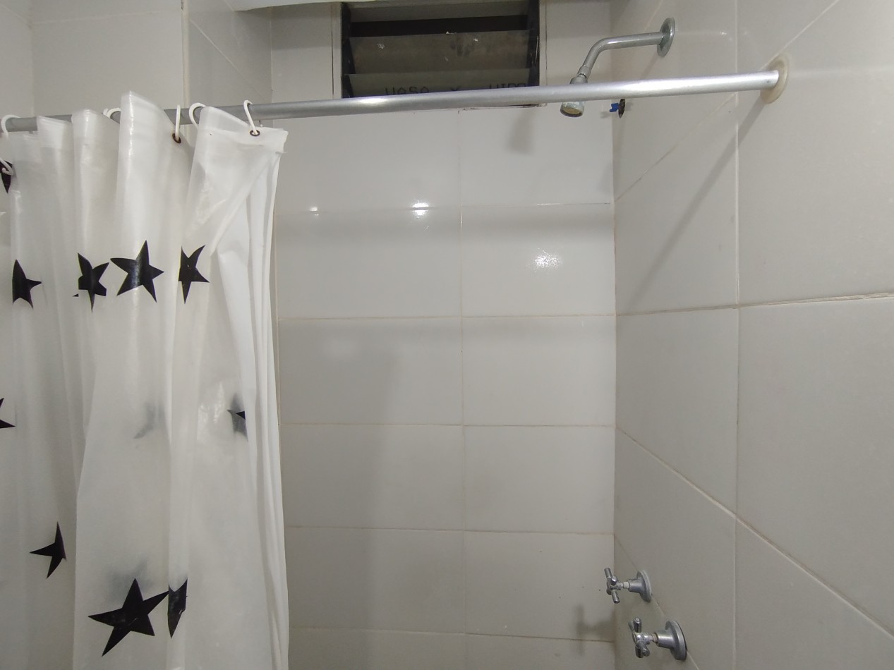 Alquiler Departamento san Miguel 