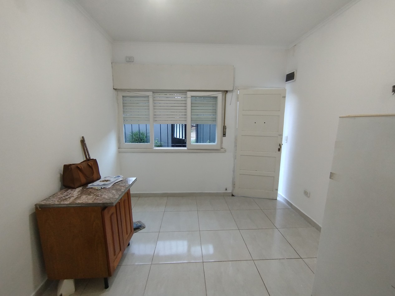 Alquiler Departamento san Miguel 