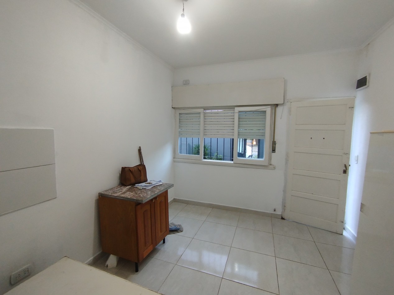 Alquiler Departamento san Miguel 