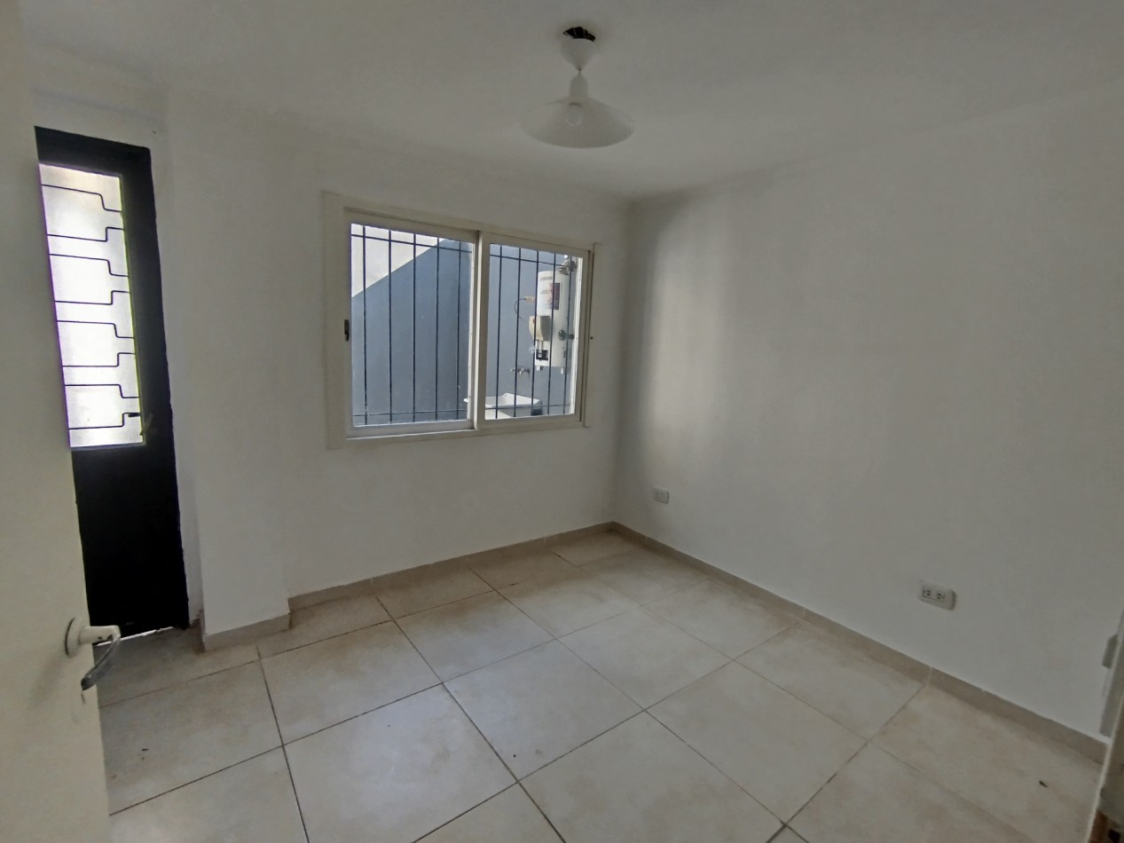 Alquiler Departamento San Miguel 