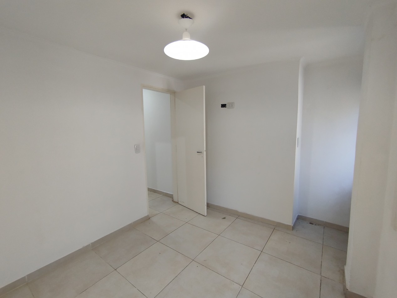 Alquiler Departamento San Miguel 