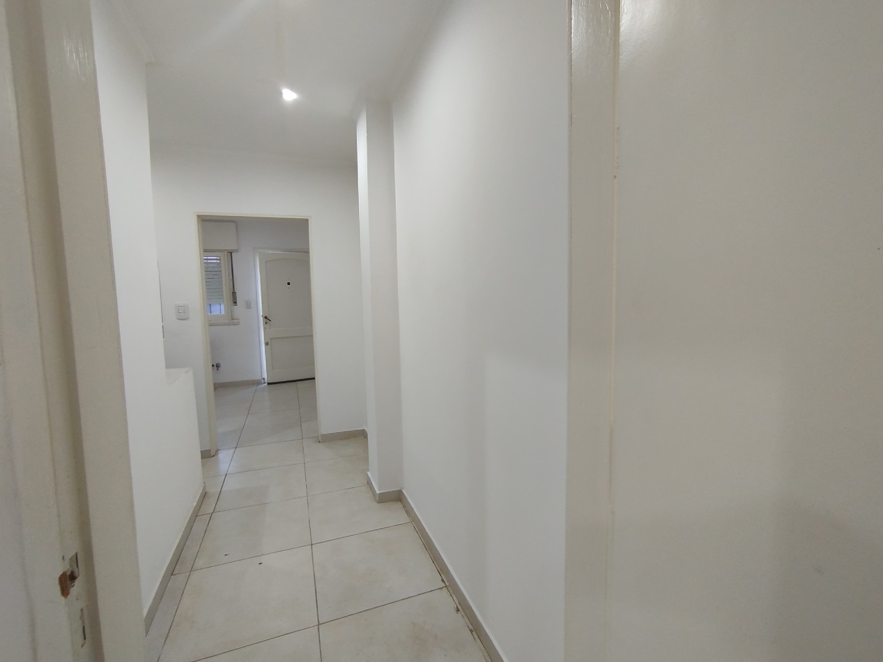 Alquiler Departamento San Miguel 