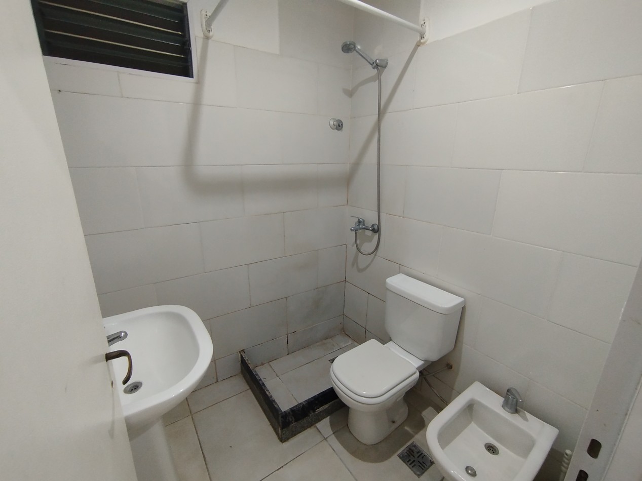 Alquiler Departamento San Miguel 