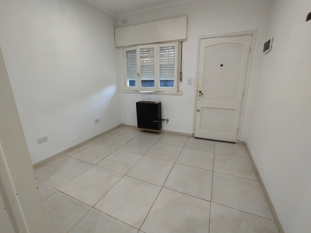 Alquiler Departamento San Miguel 