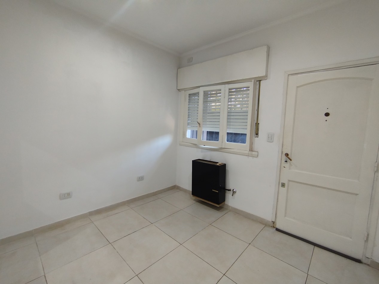 Alquiler Departamento San Miguel 