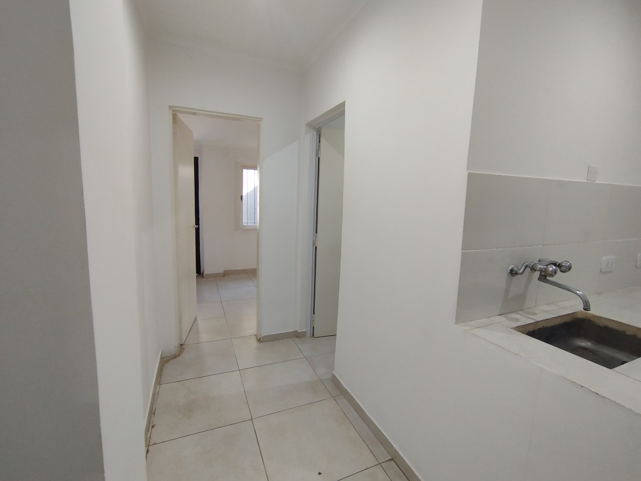 Alquiler Departamento San Miguel 