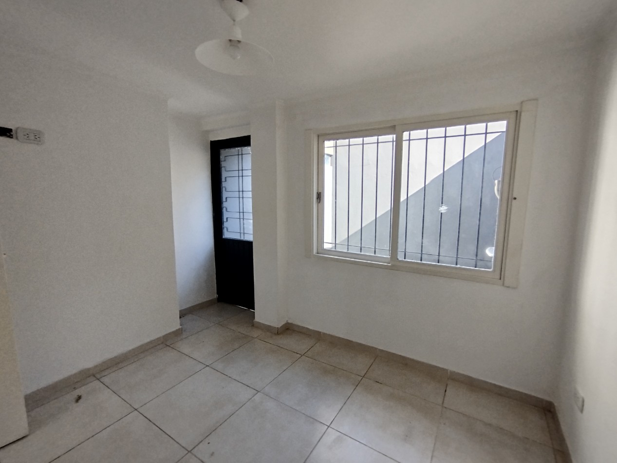 Alquiler Departamento San Miguel 