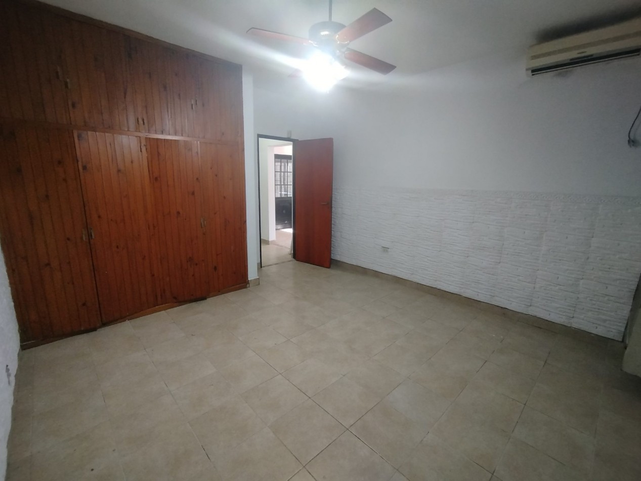 venta Casa Jose C Paz 