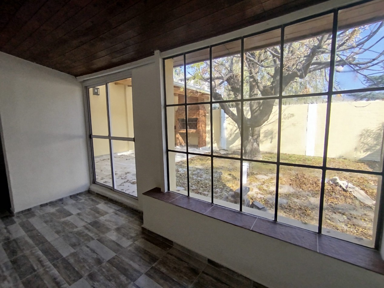 venta Casa Jose C Paz 