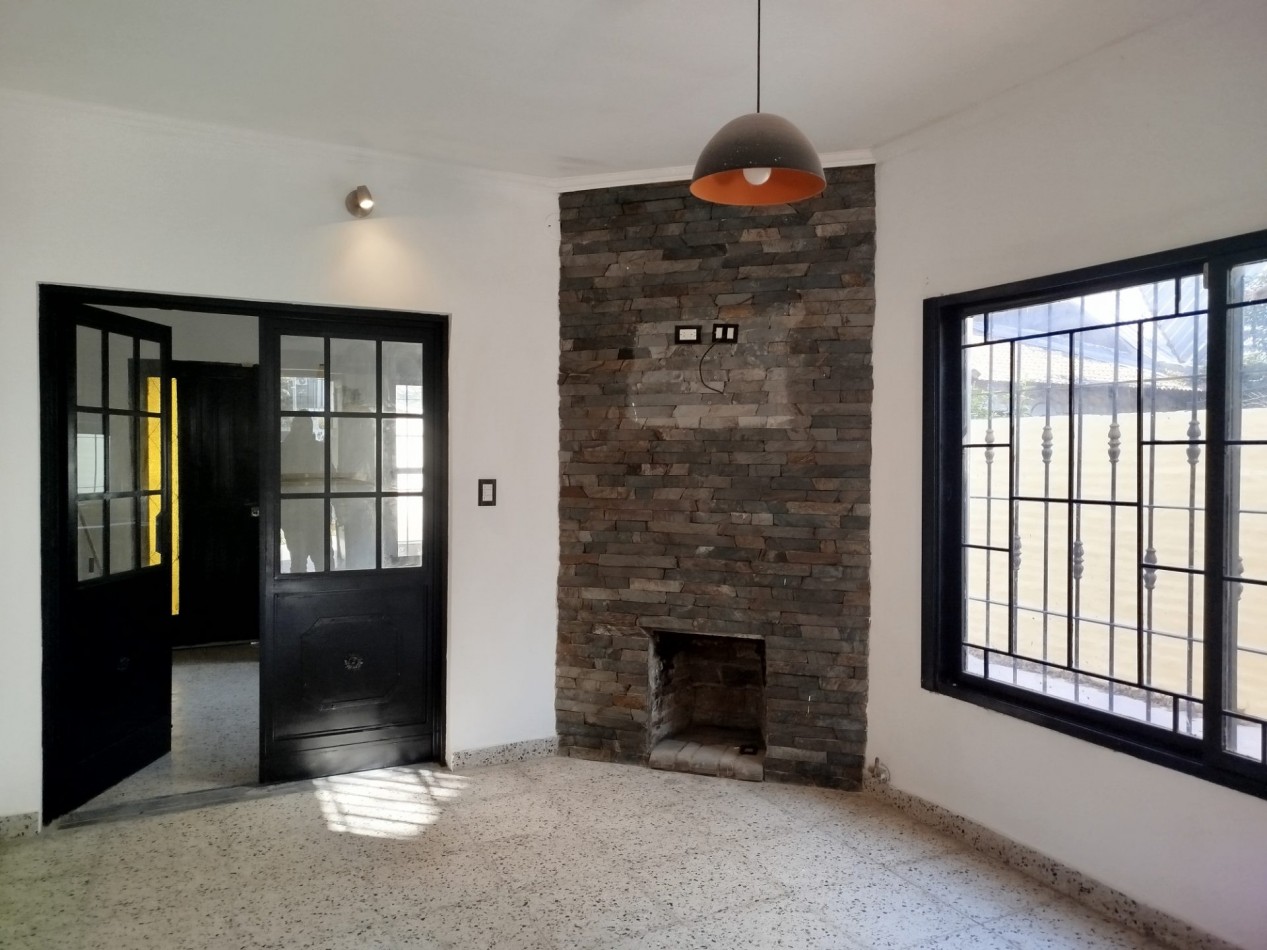 venta Casa Jose C Paz 