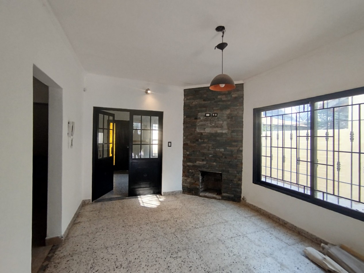 venta Casa Jose C Paz 
