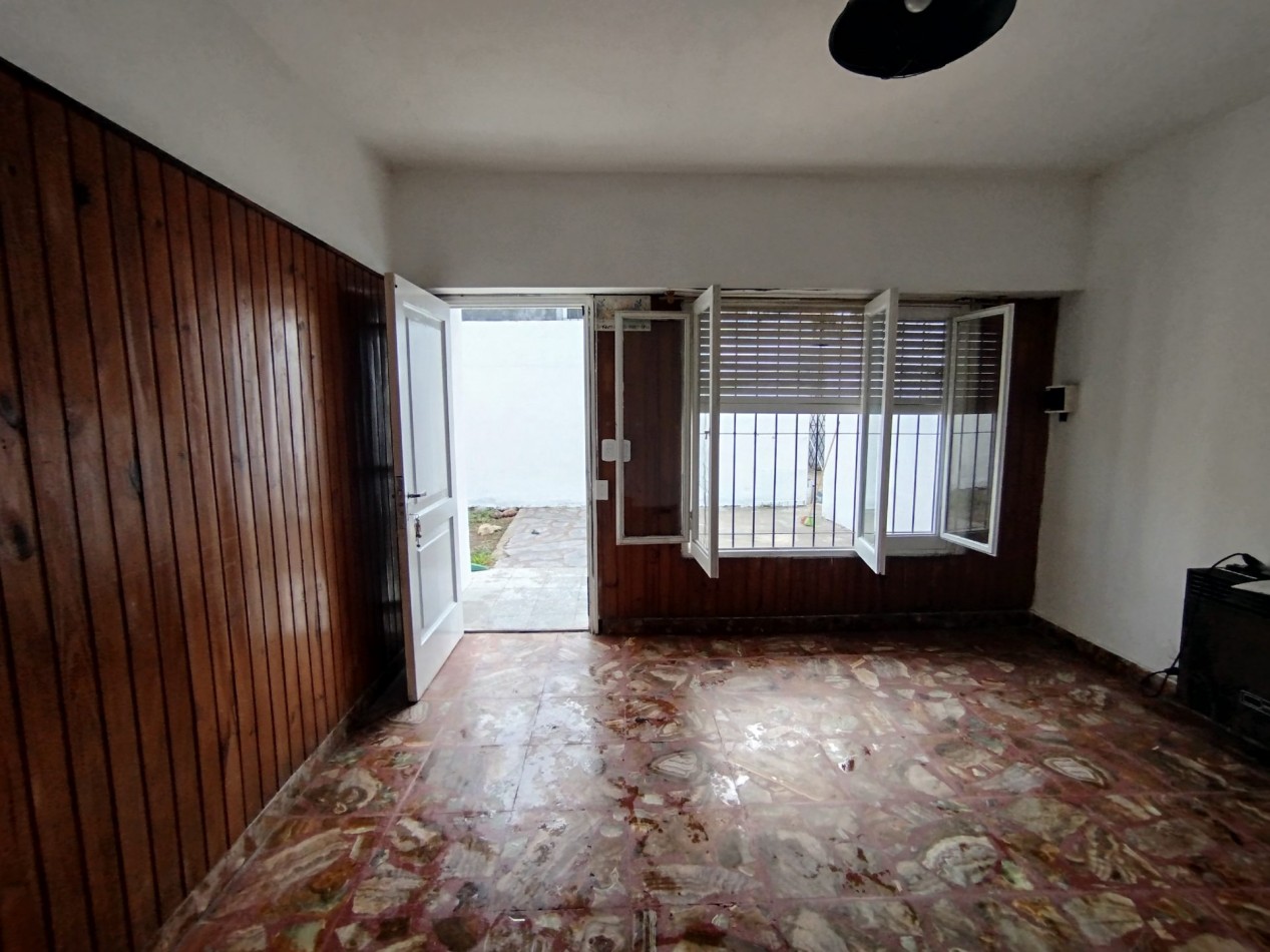 alquiler casa ph cuatro ambientes san miguel