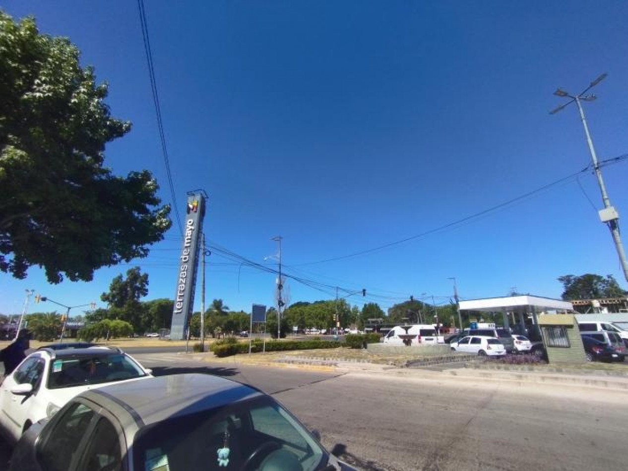 venta de local comercial san Miguel macrocentro 