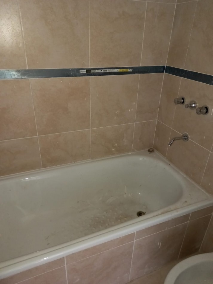 Venta departamento Muñiz San Miguel 