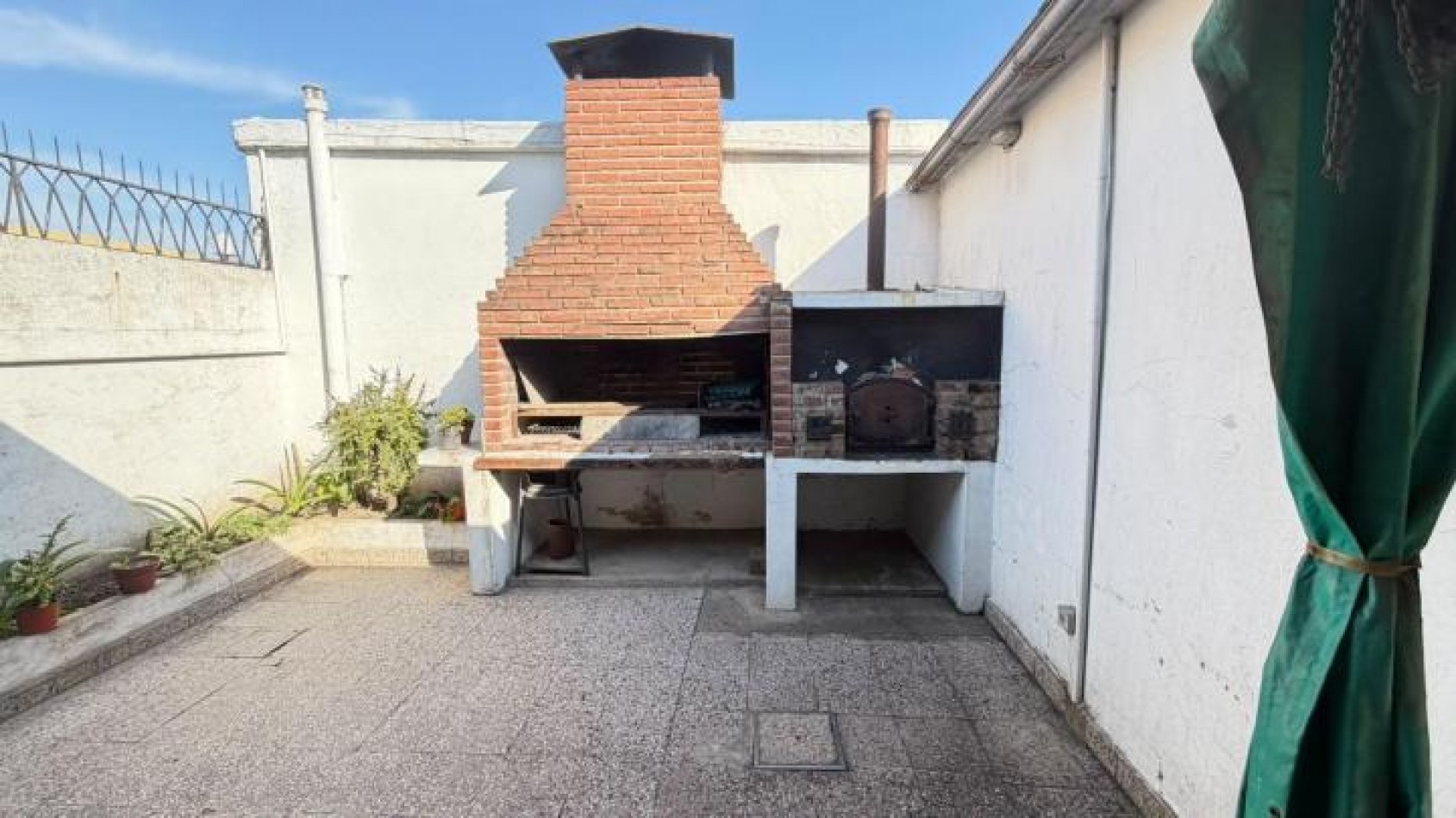 venta locales y casa los Polvorines Malvinas argentinas 