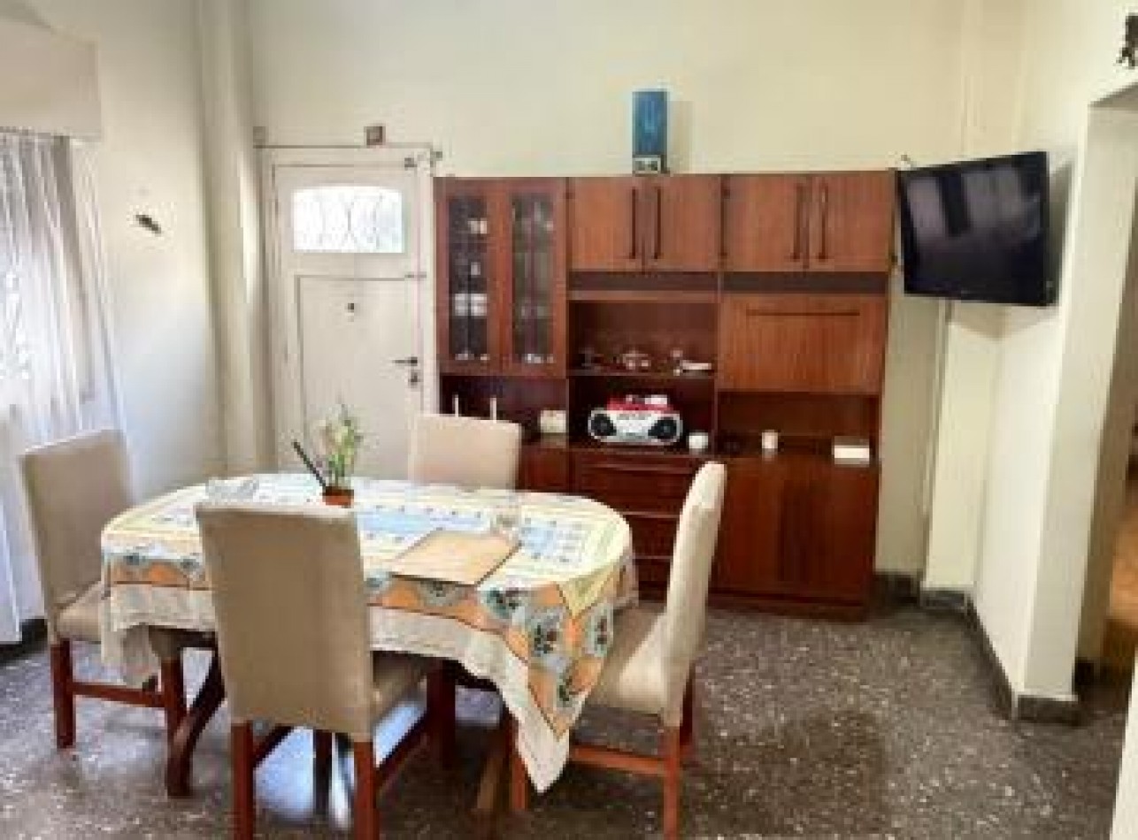 venta locales y casa los Polvorines Malvinas argentinas 