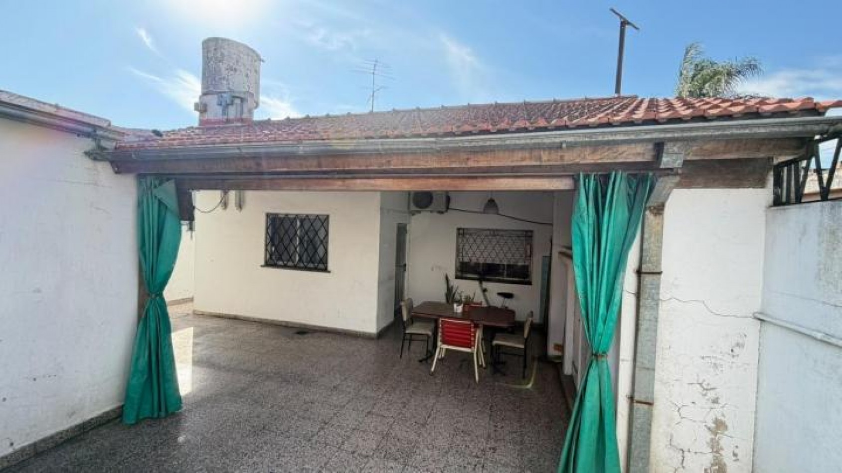 venta locales y casa los Polvorines Malvinas argentinas 