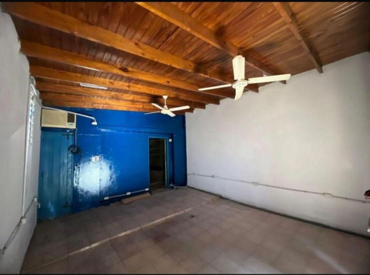 alquiler local comercial san miguel 