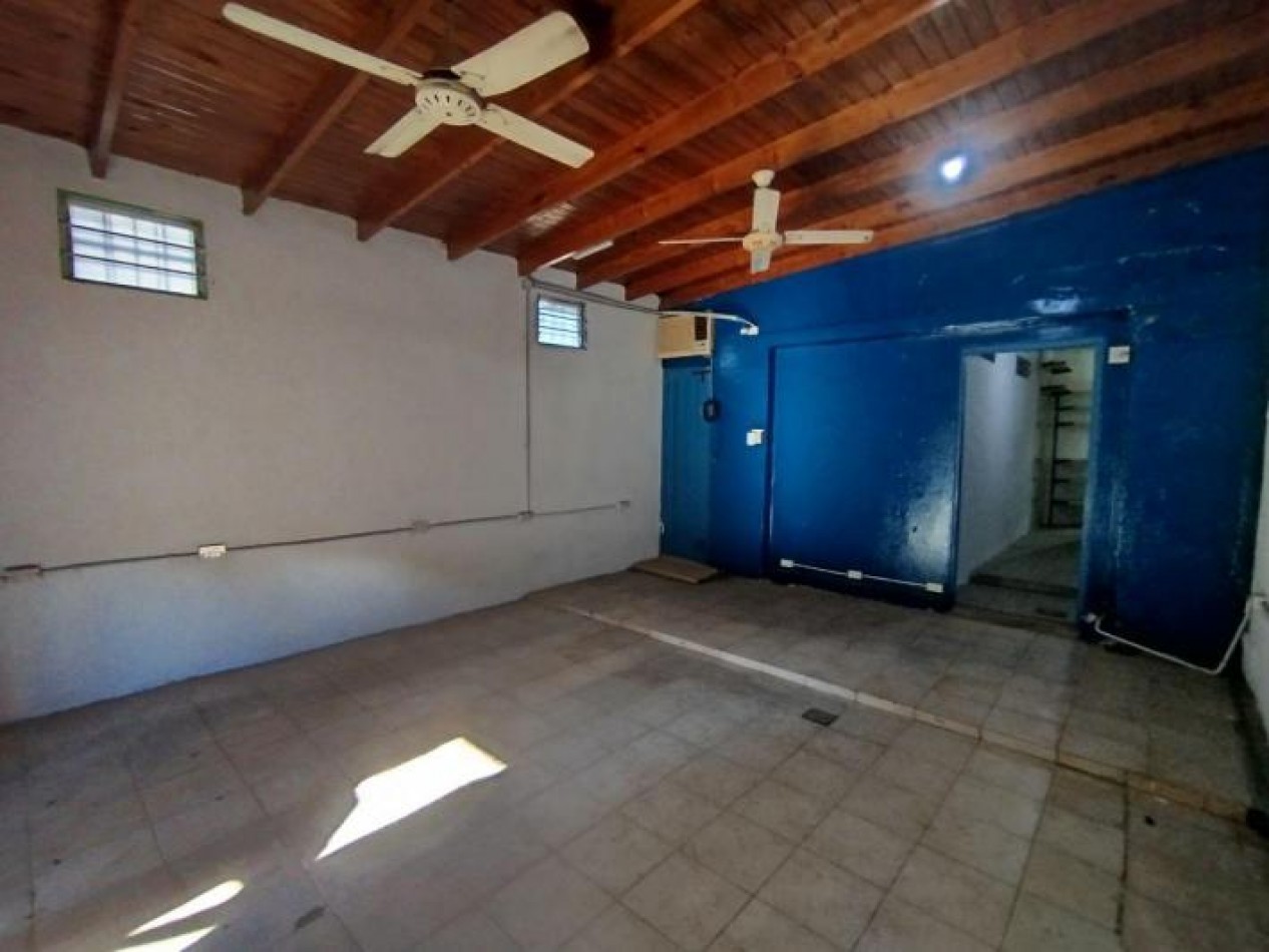 alquiler local comercial san miguel 