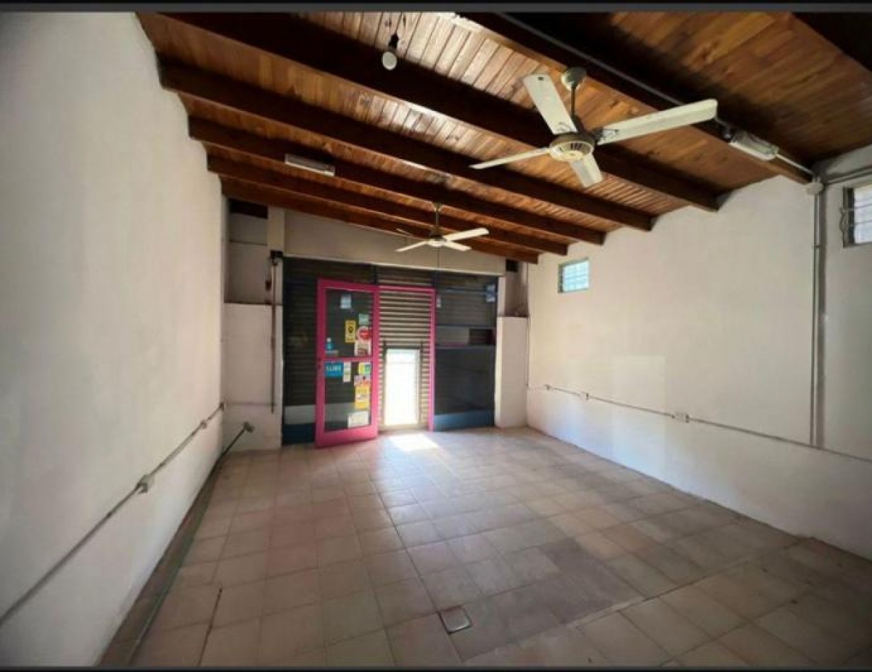 alquiler local comercial san miguel 