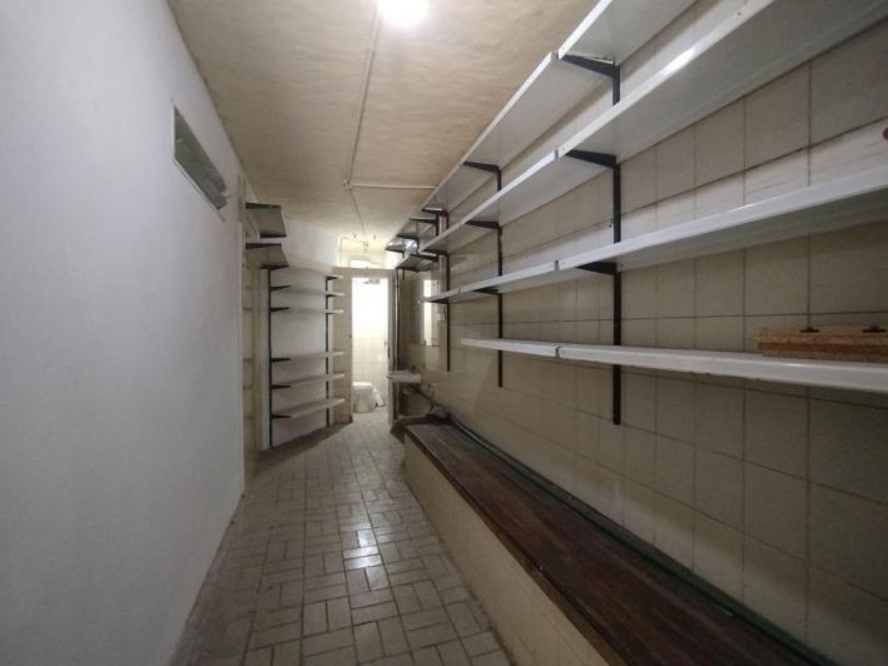 alquiler local comercial san miguel 