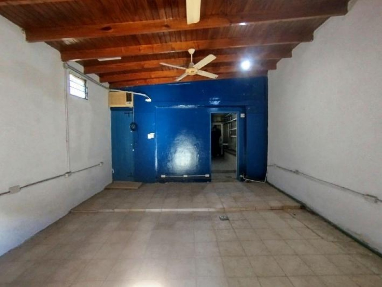 alquiler local comercial san miguel 