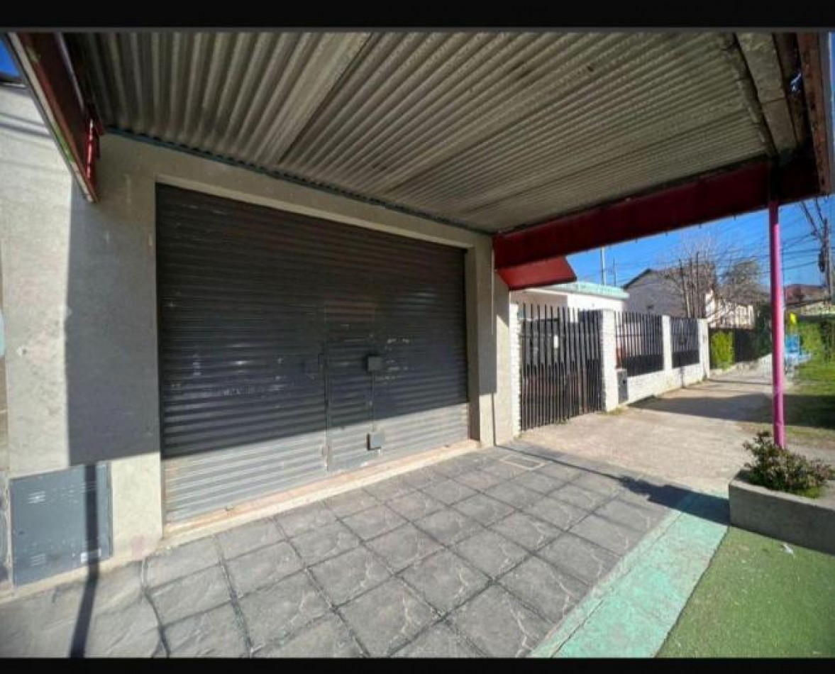 alquiler local comercial san miguel 