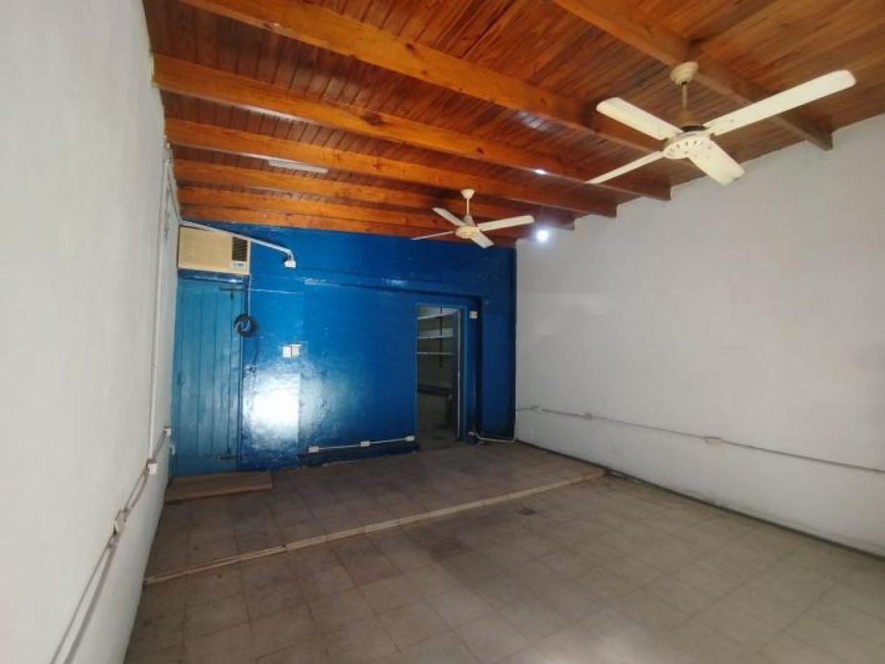 alquiler local comercial san miguel 