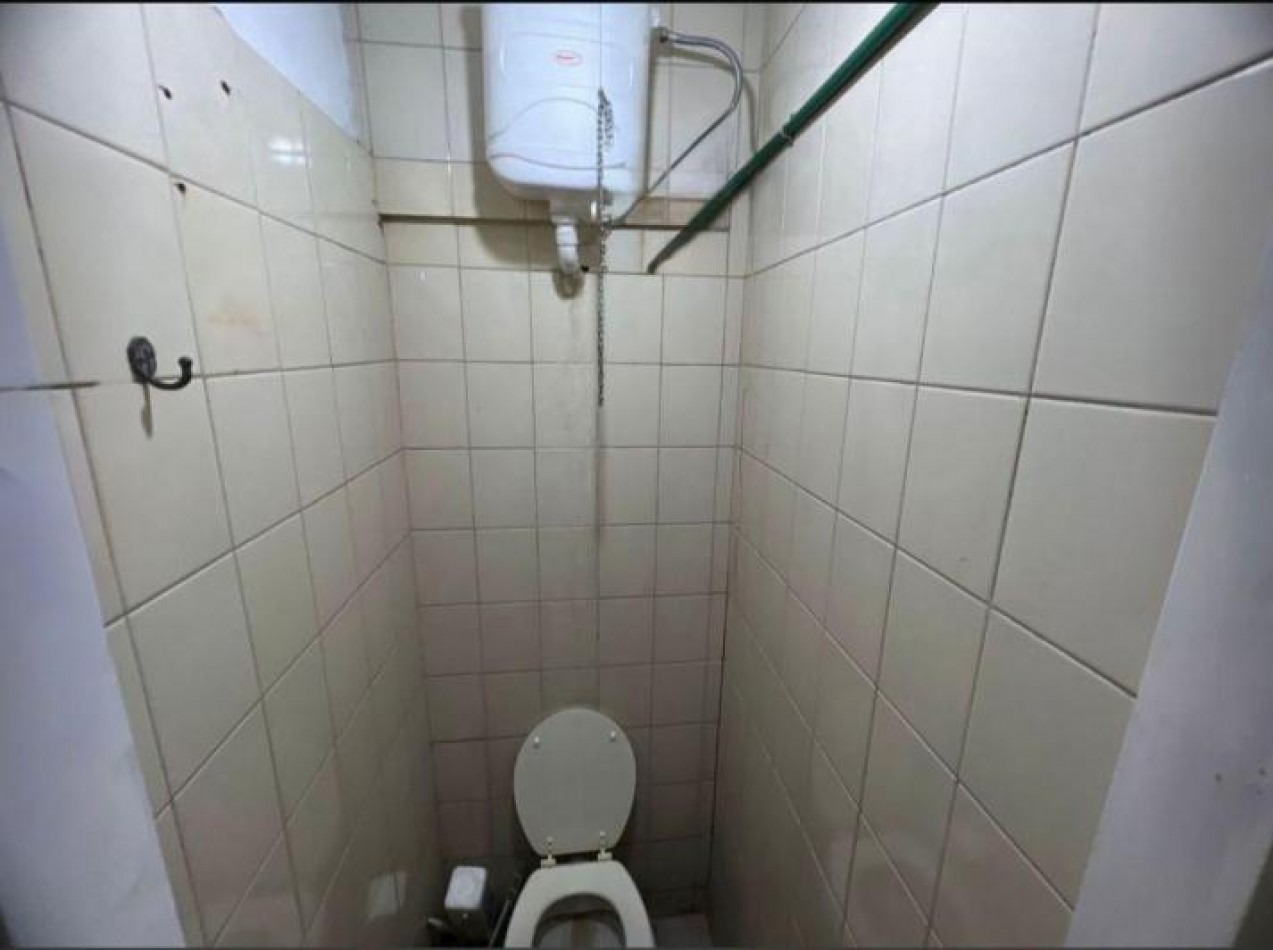 alquiler local comercial san miguel 