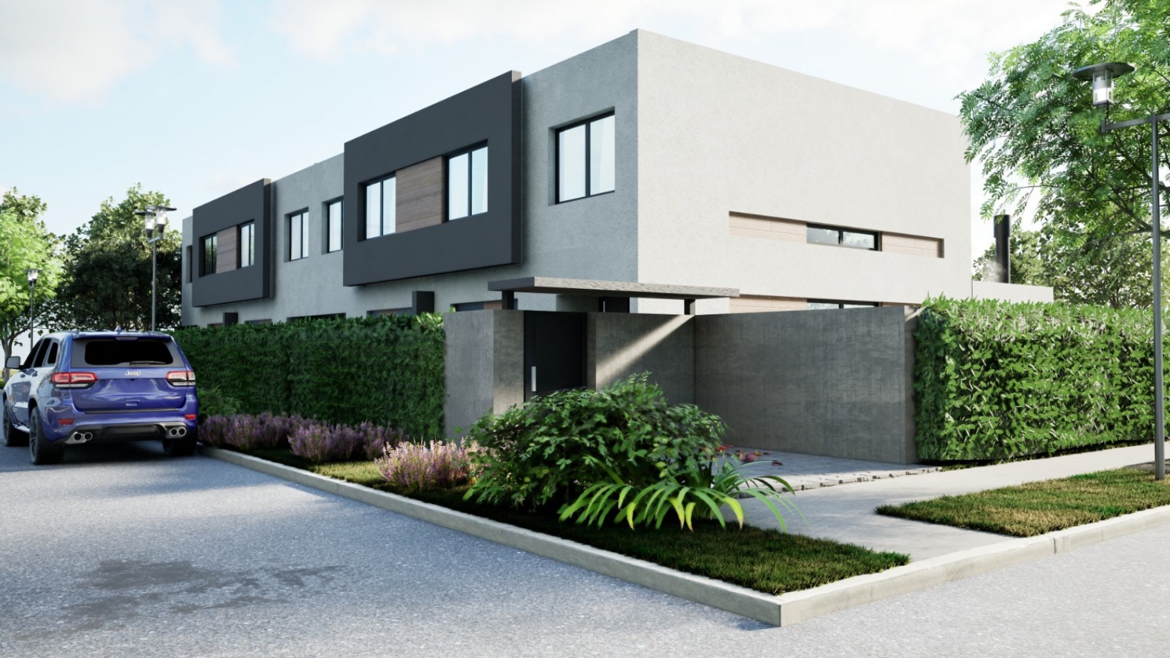 Venta en Pozo Casa en San Miguel FINANCIACION!!